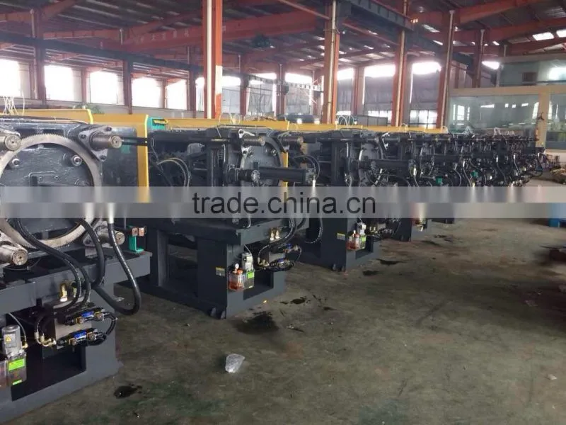 hot sale 24 cavity pet preform mould