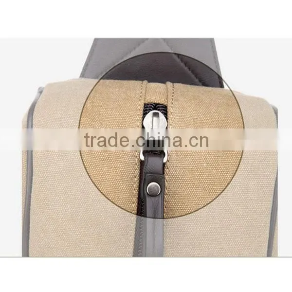 Newest souvenir canvas tote bags with custom printed canvas tote bags