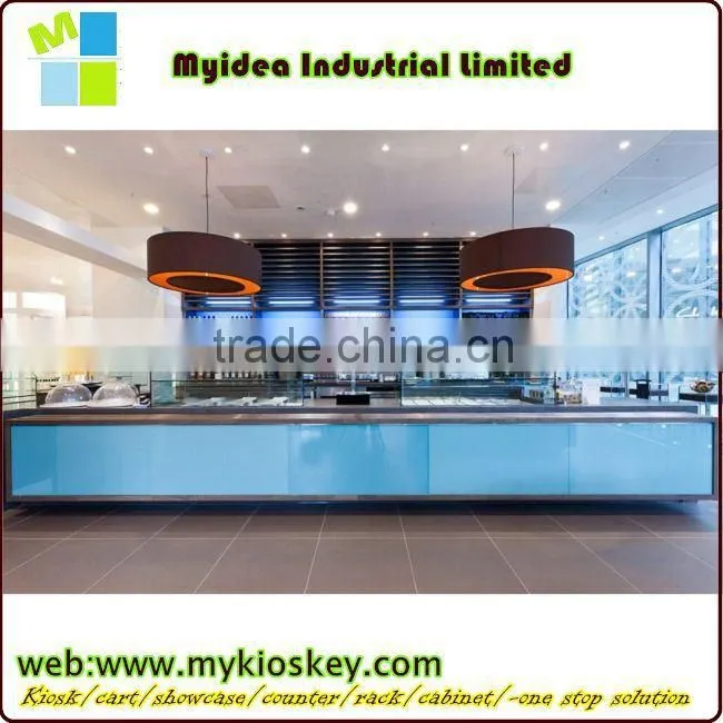 Modern Bar Counter, Bar Counter For Sale, Bar Counter Outdoor model bar counter