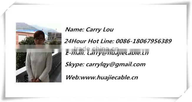 rg58+power cable