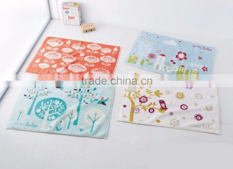 Wholesale Digital Cheap Beach Towel Printing