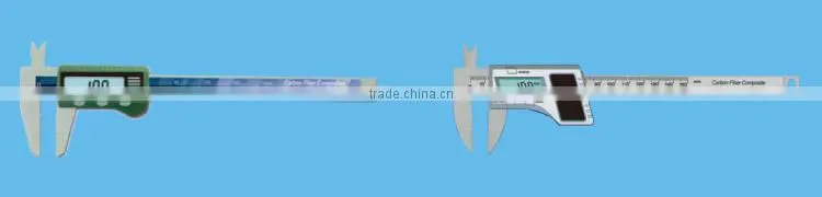 Dial Caliper