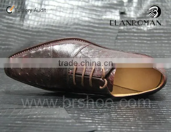 italian goodyear 100% handmade shoes oxfords