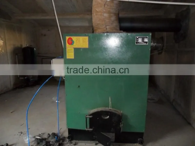 ISO9001 qualified oil/kerosene/gas broiler chicken heaters