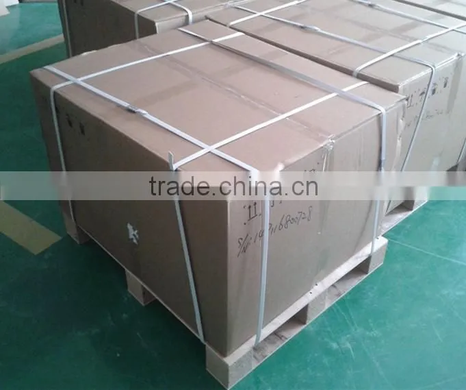 Medical film printer thermal