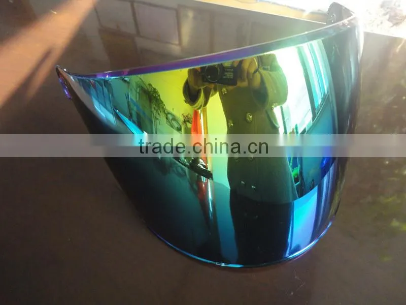 Double Door PVD vacuum metallizer(CCZK- series)
