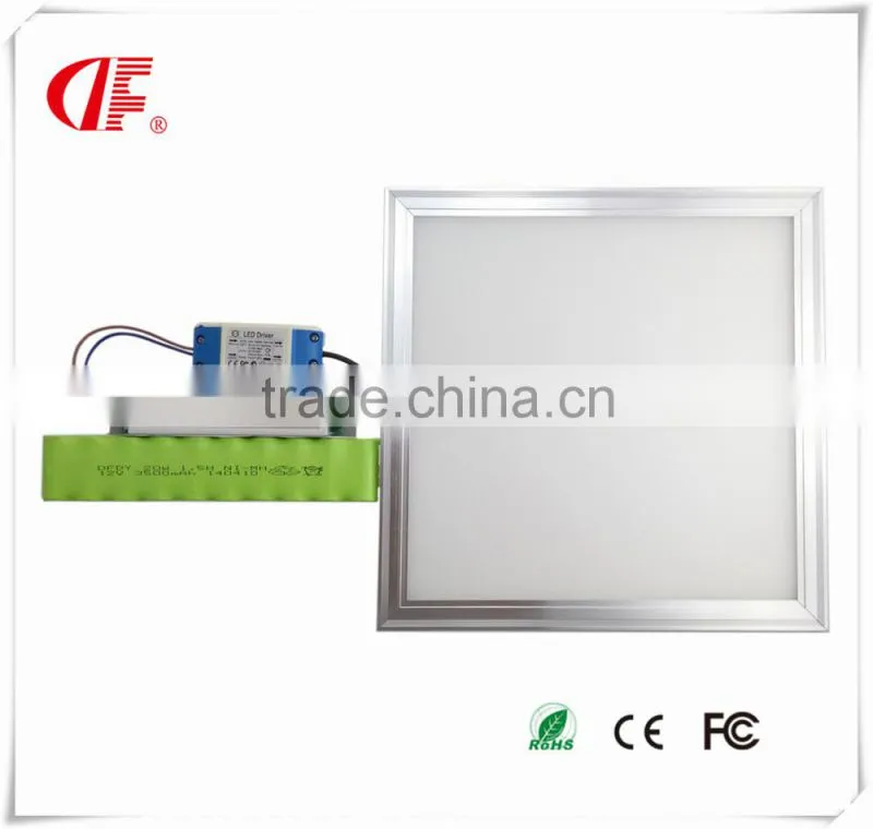 Led panel light emergency power pack kit, 3 hours duration, emergency inverter with CE Rohs FCC approved