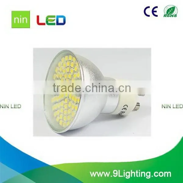 New style antique spot light led light flood
