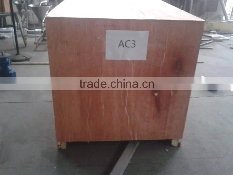 (Skype: hnlily07) 2 Cups Stainless Steel Automatic Filling and Sealing Machine for Pudding Jelly