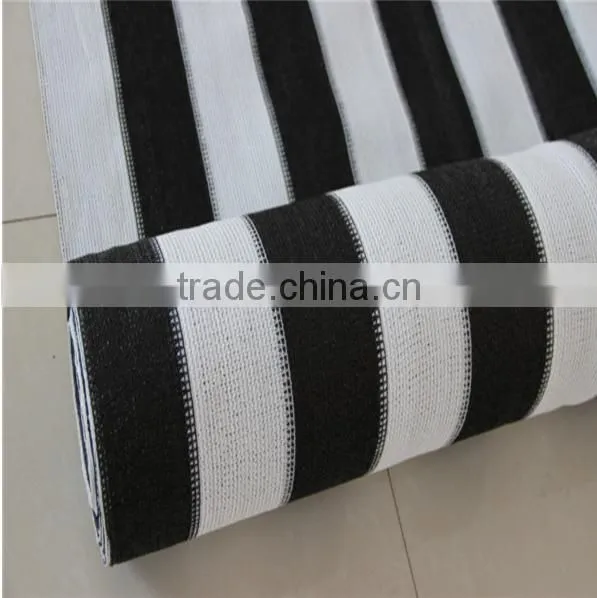 100% NEW HDPE outdoor balcony screen net