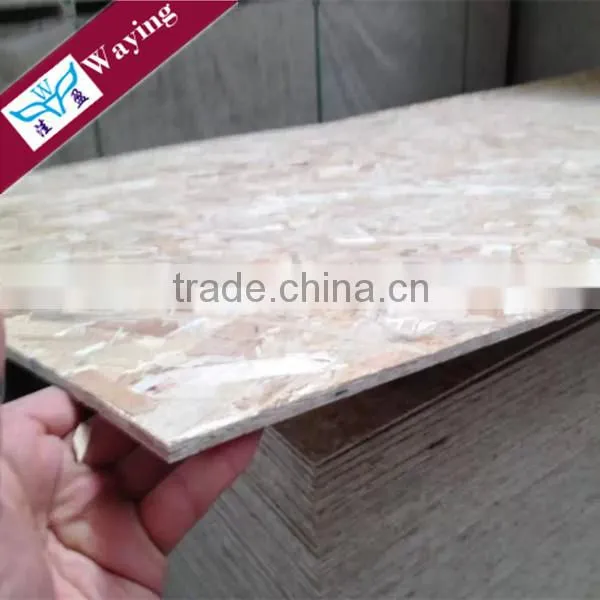 OSB/OSB Price from OSB Board manufature