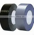 Color cloth tape