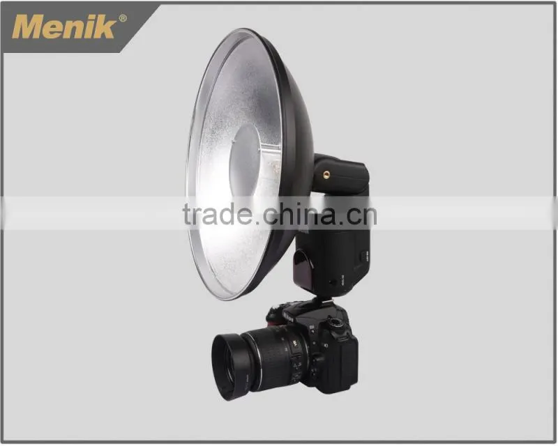 SJD-200 High-power Li-battery Speedlite,built-in lithium battery speedlite