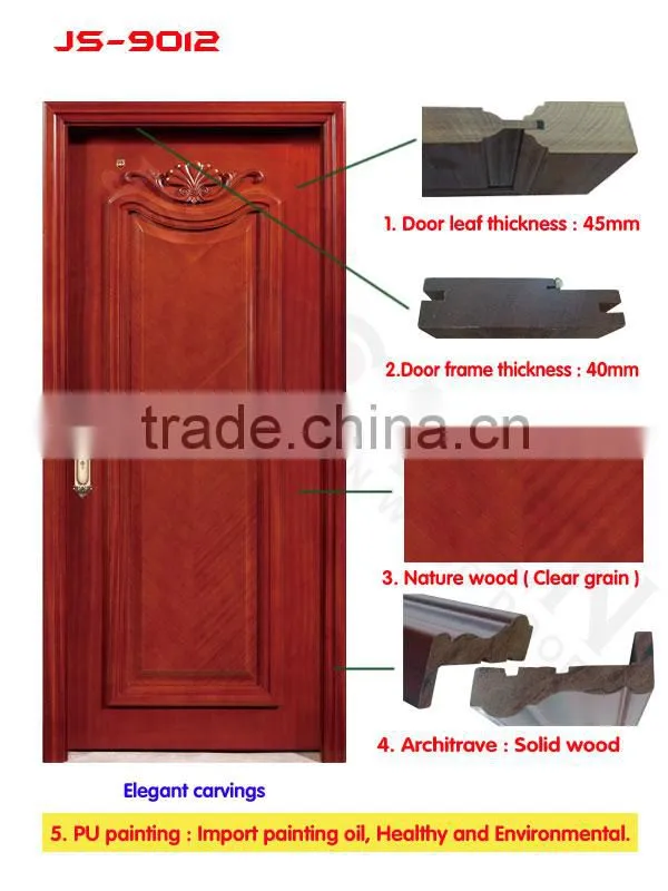 rosewood door entrance design exterior doors