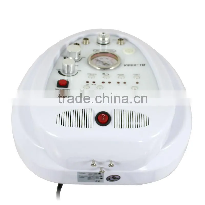 cotton filters for microdermabrasion diamond head microdermabrasion machine