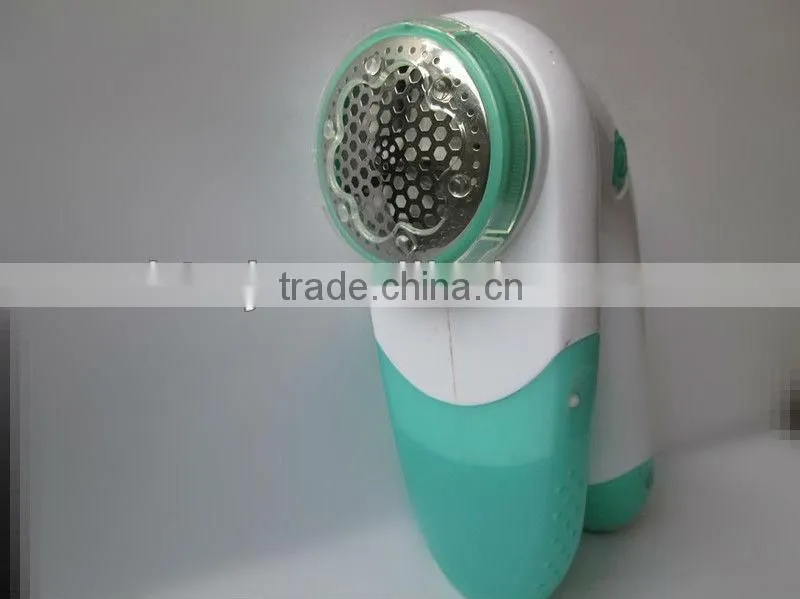 Battery Electric Fabric Shaver,lint remover(YMJ-5188)