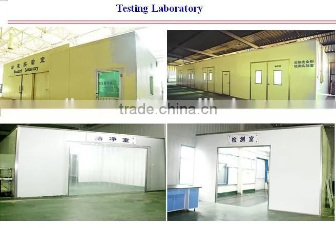 Best Design Microscope China Made Inverted Biological Microscope with High Quality
