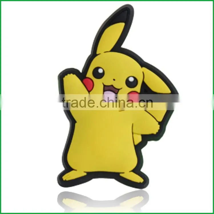 2016 soft pvc japanese anime gifts for christmas
