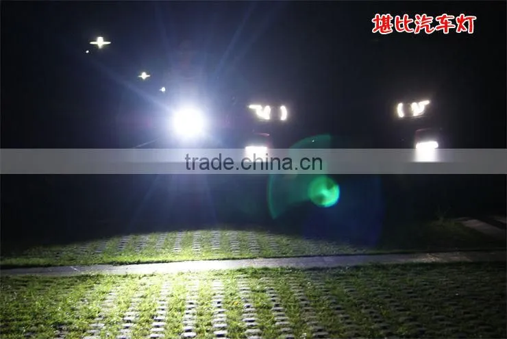 SupFire M6 floating waterproof led flashlight