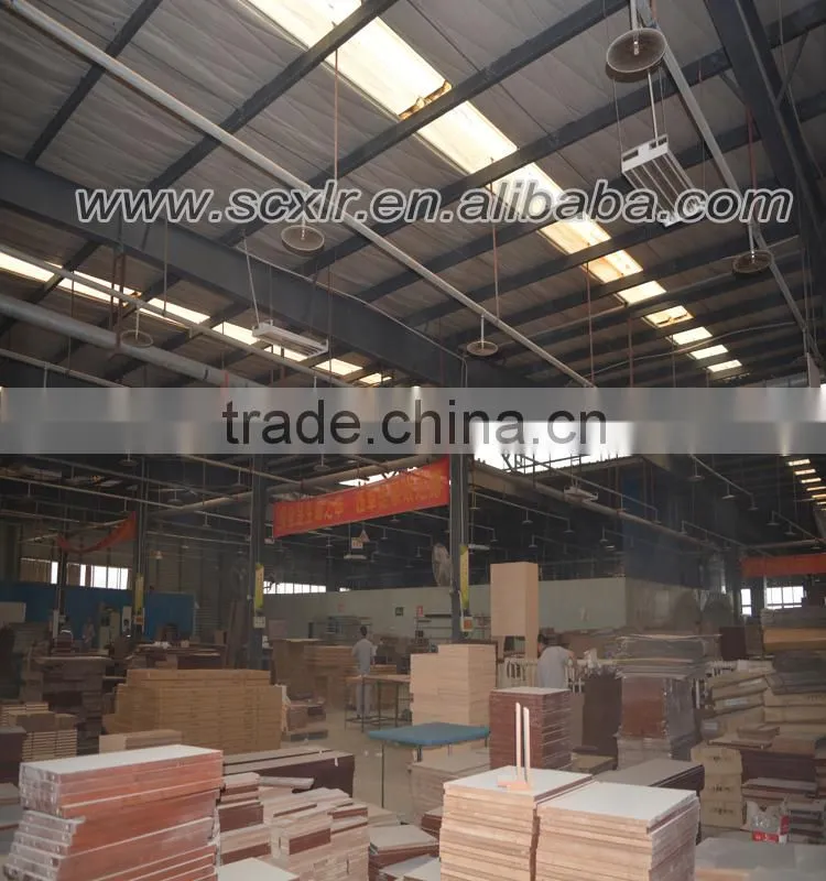 5 stars wooden cabinet professional tool cabinet