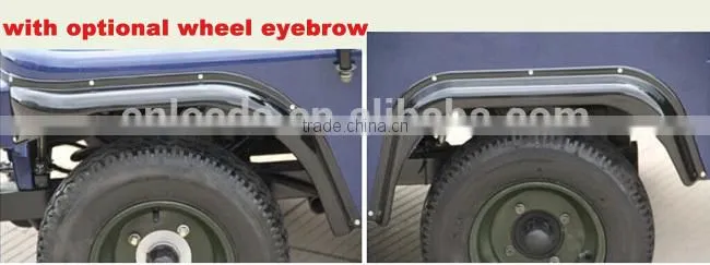 New 110/150cc land rover go kart(MC-425)