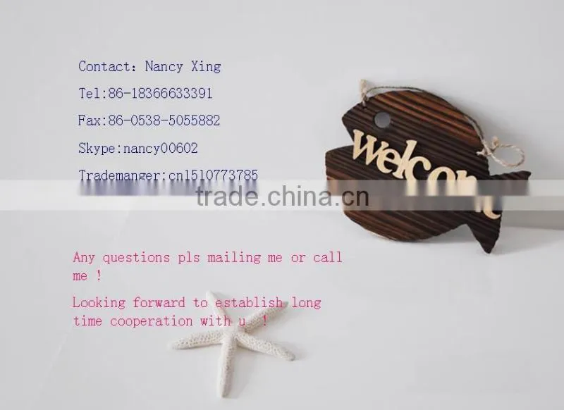 China manfacture Box Packing Fiberglass Cloth --High qualiy reasonable price