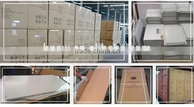 Durable cheap study table and chair on sale
