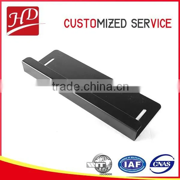 Good quality metal stamping parts for furniture