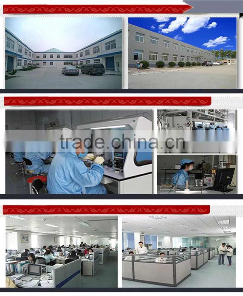 projector Lamp uhp 200-150w 1.0 for Infocus LP540 LP640 SP5000 SP-LAMP-017