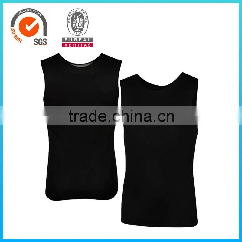 High Quality Women Sex Sleeveless Diving Suit Neoprene Long John Wetsuit Spearfishing