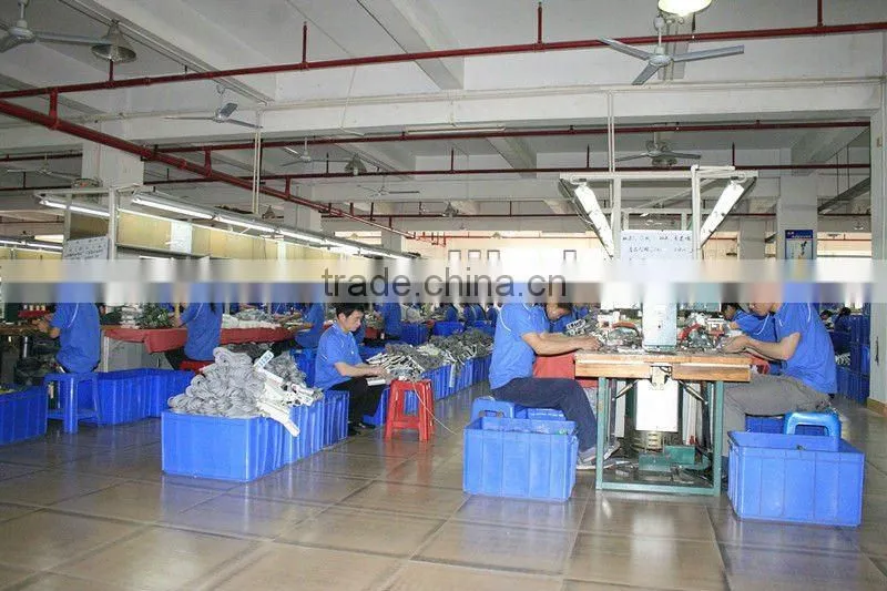 Electrical multi plug sockets