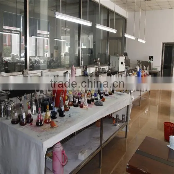 wholesale pure silk fabric