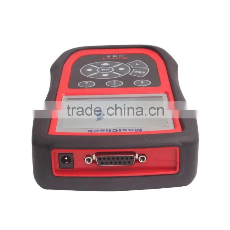 Original Autel Special Application Diagnostics MaxiCheck-DPF/maxicheck dpf reset tool--autel maxicheck dpf