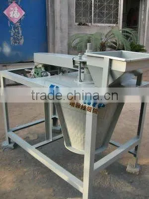 Small modle Walnut cracking machine