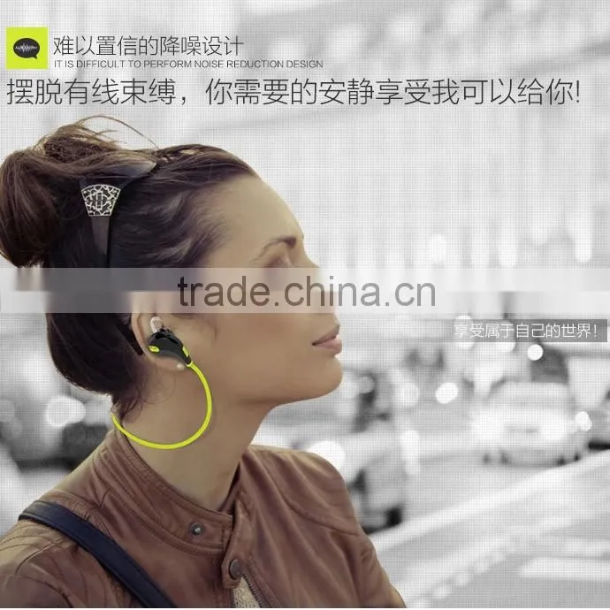 Popular Stereo Headphone Factory for Foldable Headset Stereo Headphone