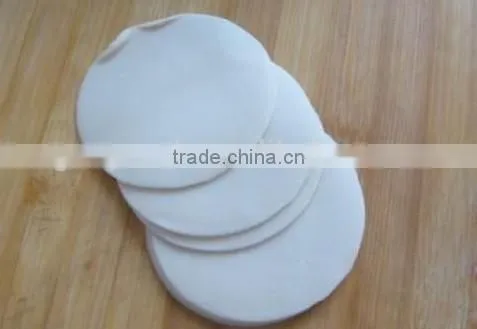 Hot sale stainless steel making dumpling machine
