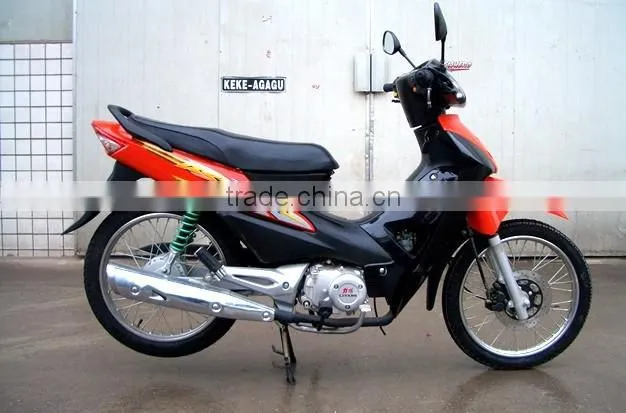 China chongqing110cc cub motorcycle, cheap cub motorcycle, cub 110cc motorcycle