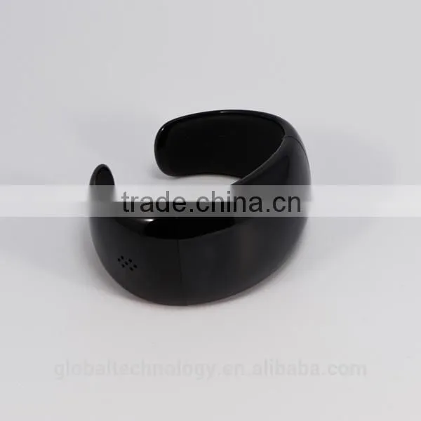 Smart Watch Bluetooth,bluetooth bracelet