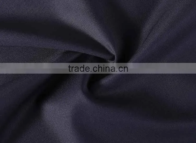Alibaba china Useful Wrinkleproof Ladies Design Suit Fabric