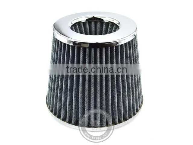 Wholesale Universal car air filter, auto air filter