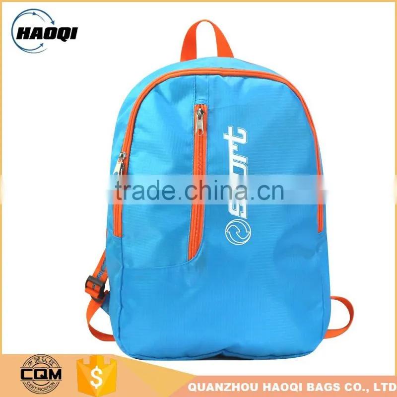 Custom logo cheap reusable bag promotional