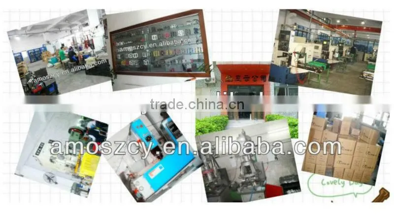 bicycle bb /bicycle axle from bicycle parts