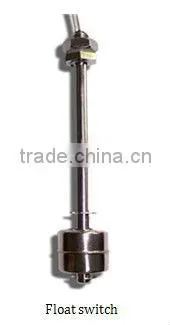 Educational equipment ,Sensor and Instrument Training Device
