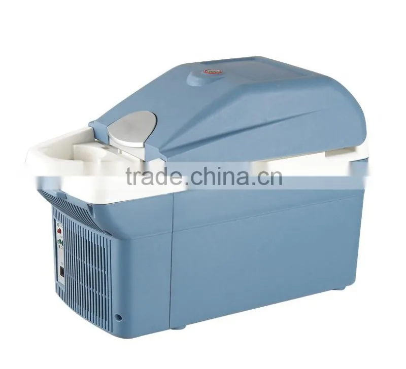 16L car fridge/freezer/Travel car freezer