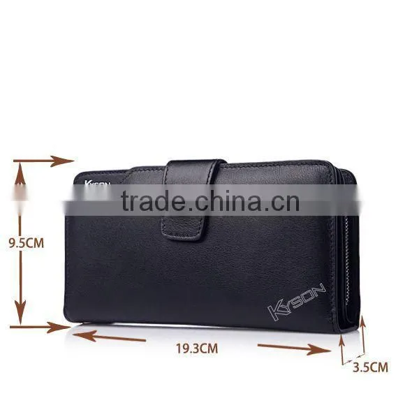 Mens designer hot wholesale wallets
