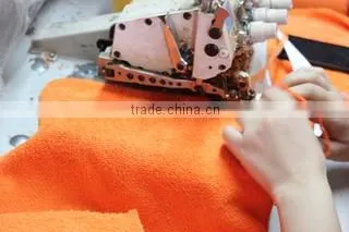 Kylemans Textile Products (Nanjing) Co., Ltd. company overview - view 3