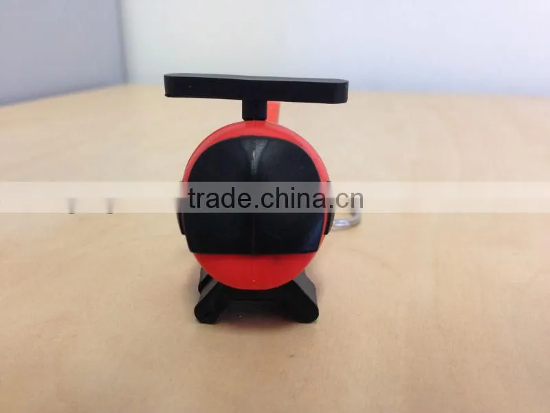 Lovely Silicon Cover usb flash driver u disk 2GB 4GB 8GB 16GB