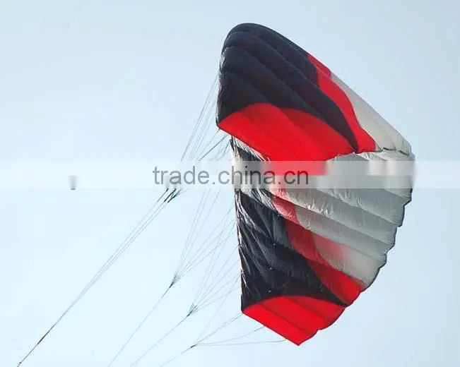 power kites 4m