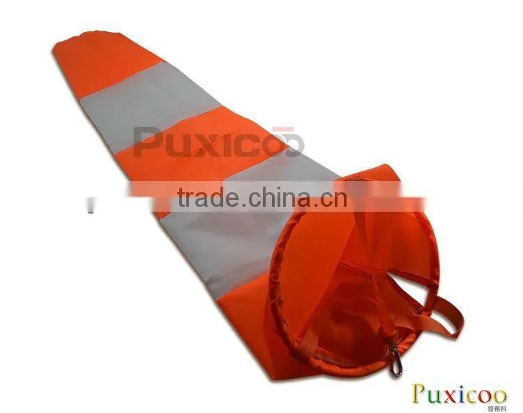 windsock
