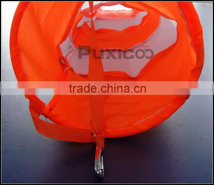 windsock